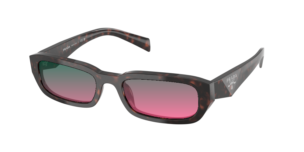 Prada PR B06S 17N60B Prada PR B06S 17N60B