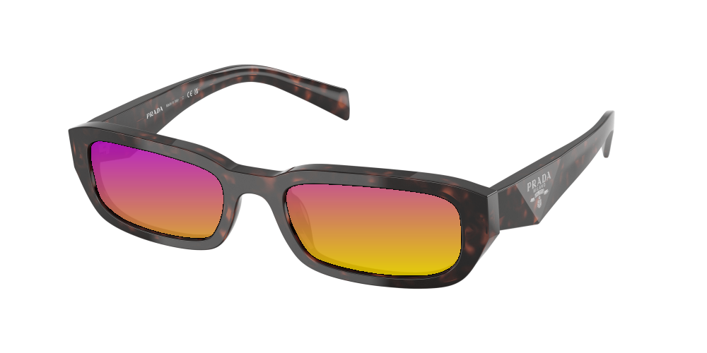 Prada PR B06S 17N60B Prada PR B06S 17N60B