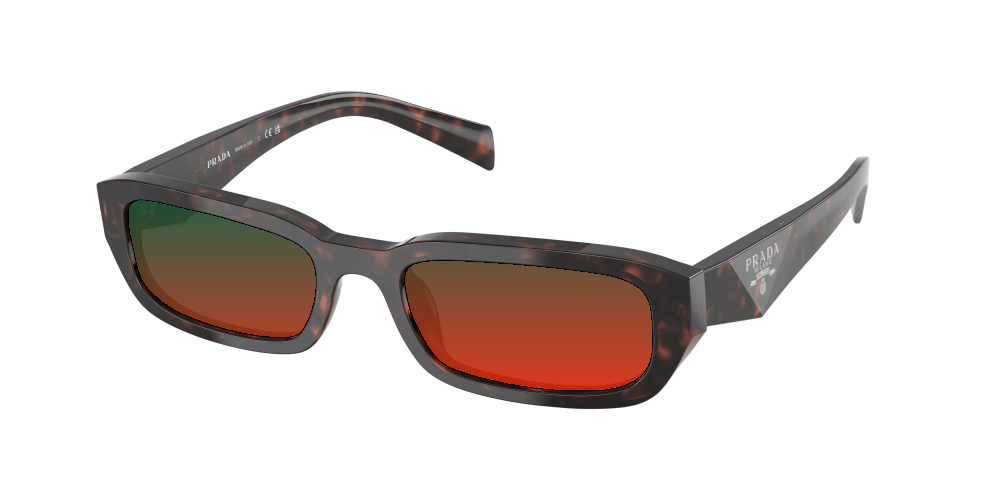 Prada PR B06S 17N60B Prada PR B06S 17N60B