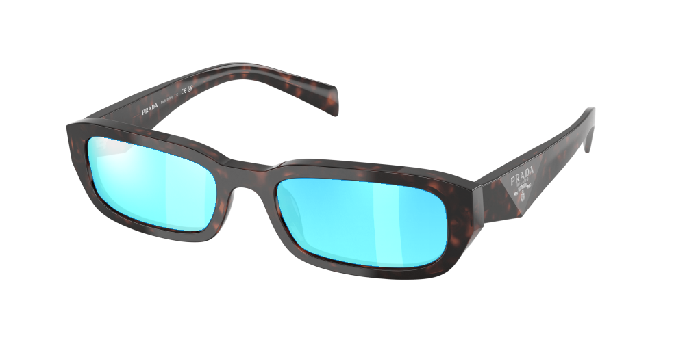 Prada PR B06S 17N60B Prada PR B06S 17N60B