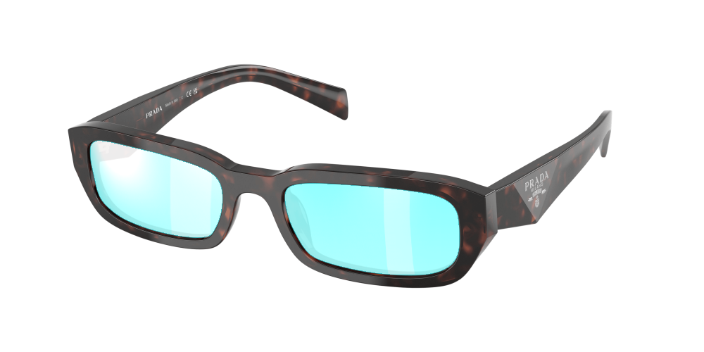 Prada PR B06S 17N60B Prada PR B06S 17N60B