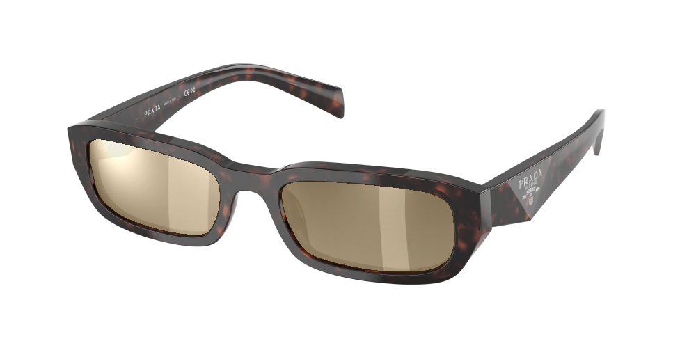 Prada PR B06S 17N60B Prada PR B06S 17N60B