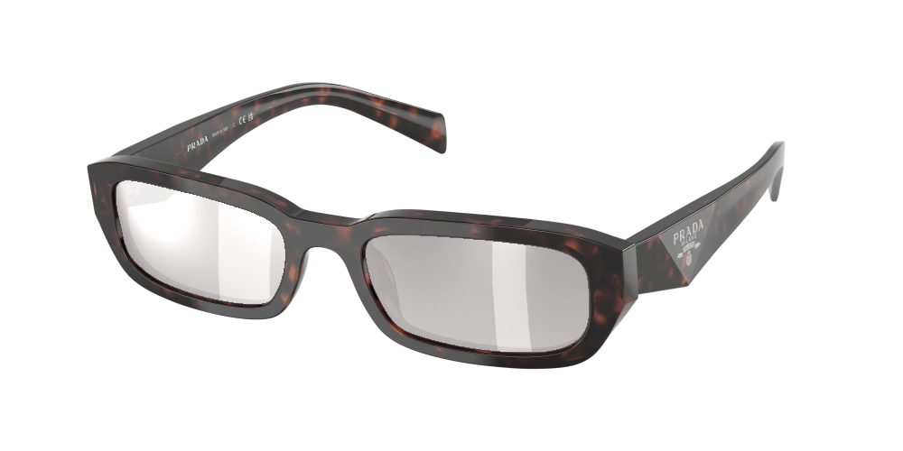 Prada PR B06S 17N60B Prada PR B06S 17N60B