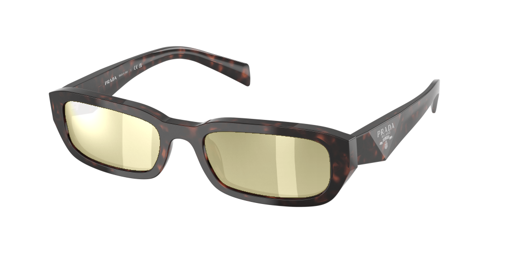 Prada PR B06S 17N60B Prada PR B06S 17N60B