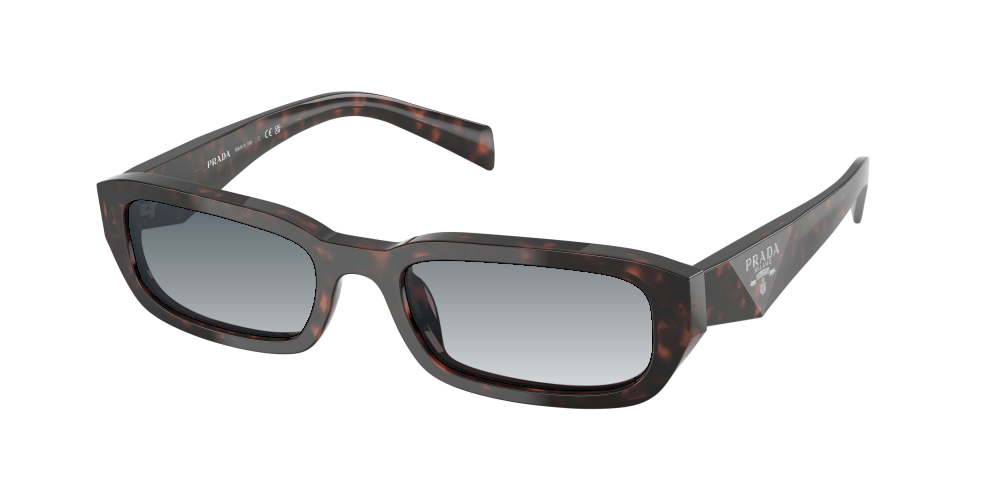 Prada PR B06S 17N60B Prada PR B06S 17N60B