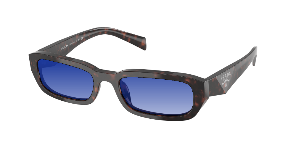 Prada PR B06S 17N60B Prada PR B06S 17N60B