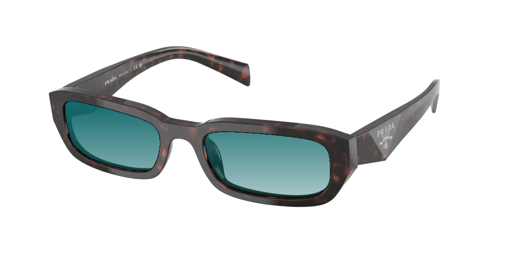 Prada PR B06S 17N60B Prada PR B06S 17N60B