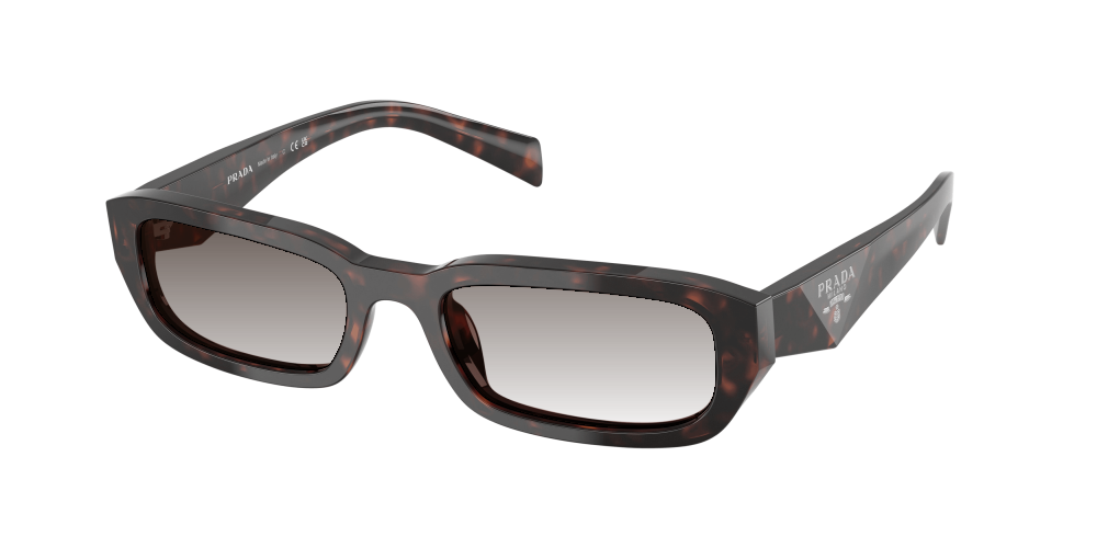 Prada PR B06S 17N60B Prada PR B06S 17N60B