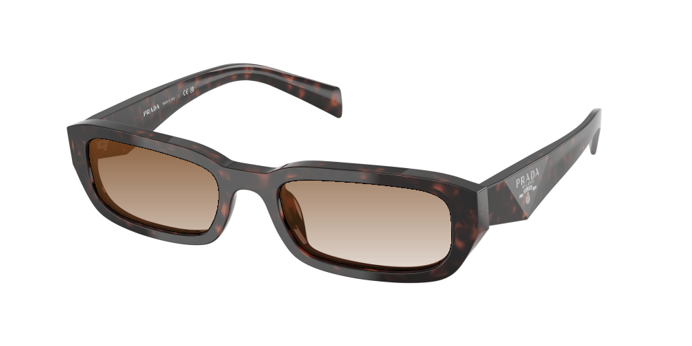 Prada PR B06S 17N60B Prada PR B06S 17N60B