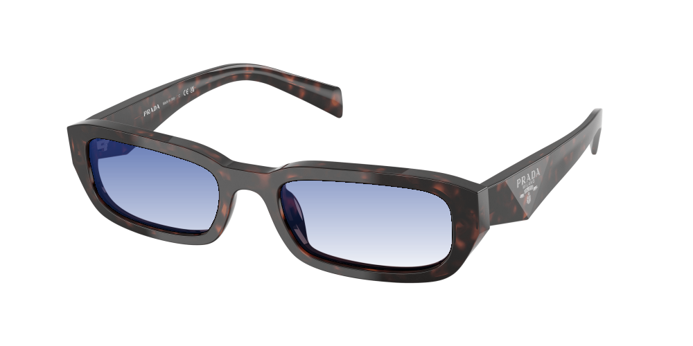 Prada PR B06S 17N60B Prada PR B06S 17N60B