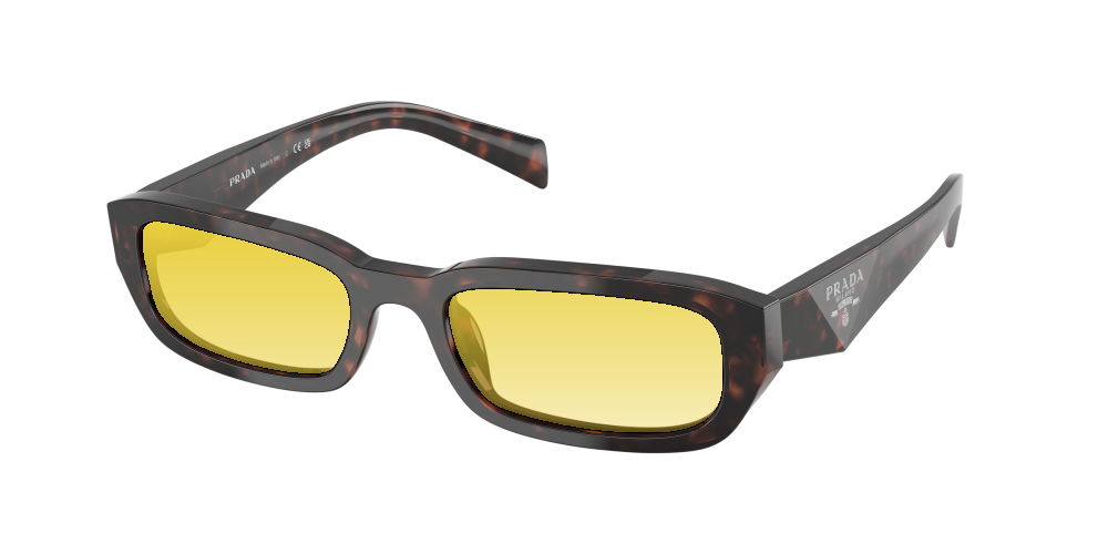 Prada PR B06S 17N60B Prada PR B06S 17N60B