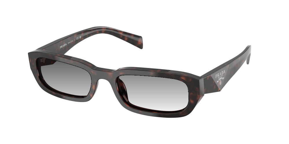 Prada PR B06S 17N60B Prada PR B06S 17N60B