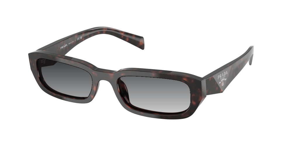 Prada PR B06S 17N60B Prada PR B06S 17N60B