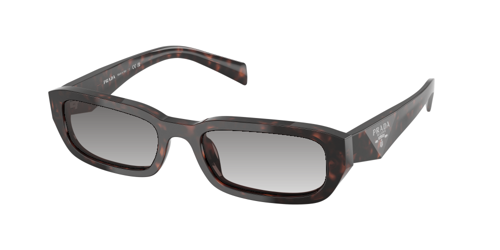 Prada PR B06S 17N60B Prada PR B06S 17N60B