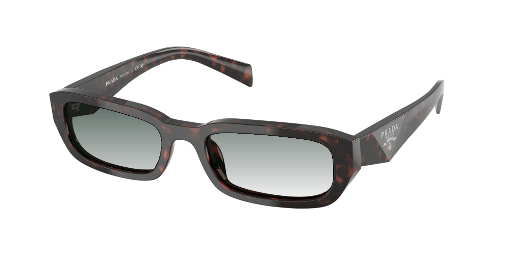 Prada PR B06S 17N60B Prada PR B06S 17N60B