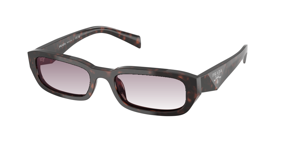 Prada PR B06S 17N60B Prada PR B06S 17N60B