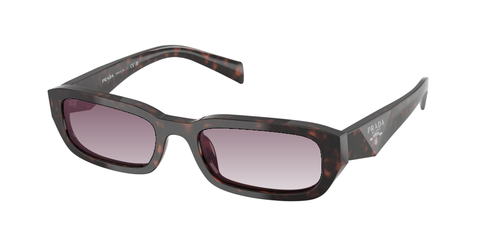 Prada PR B06S 17N60B Prada PR B06S 17N60B