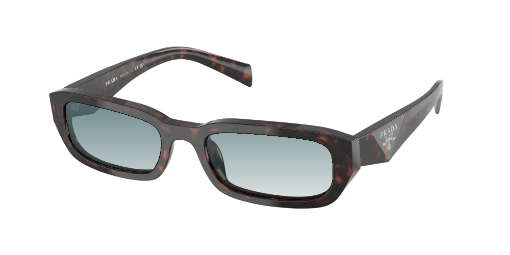 Prada PR B06S 17N60B Prada PR B06S 17N60B