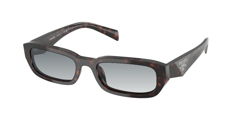 Prada PR B06S 17N60B Prada PR B06S 17N60B