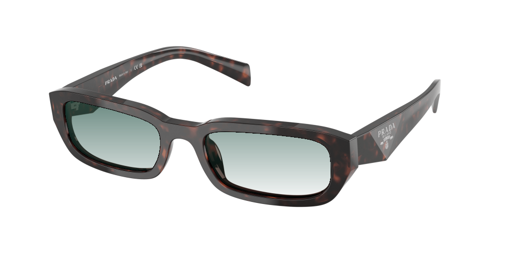 Prada PR B06S 17N60B Prada PR B06S 17N60B