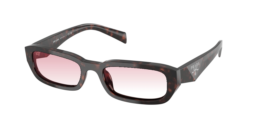 Prada PR B06S 17N60B Prada PR B06S 17N60B