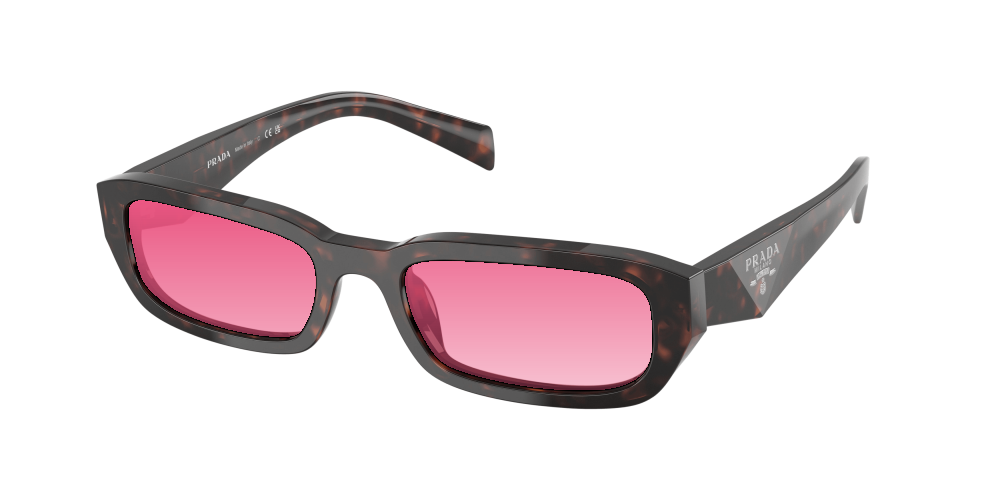 Prada PR B06S 17N60B Prada PR B06S 17N60B