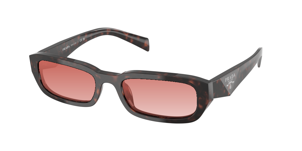 Prada PR B06S 17N60B Prada PR B06S 17N60B