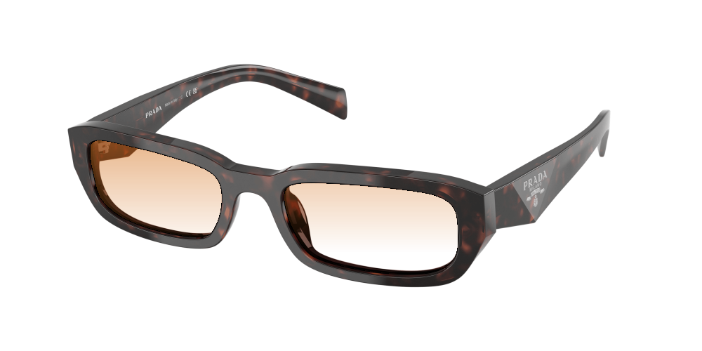 Prada PR B06S 17N60B Prada PR B06S 17N60B