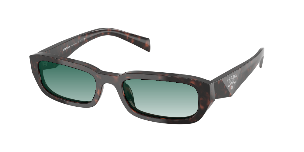 Prada PR B06S 17N60B Prada PR B06S 17N60B