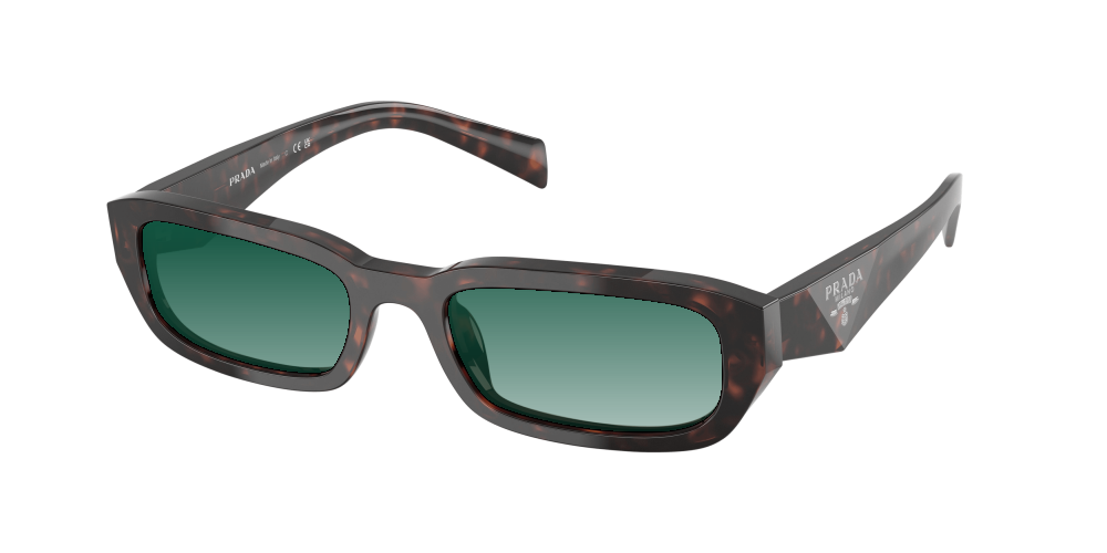 Prada PR B06S 17N60B Prada PR B06S 17N60B