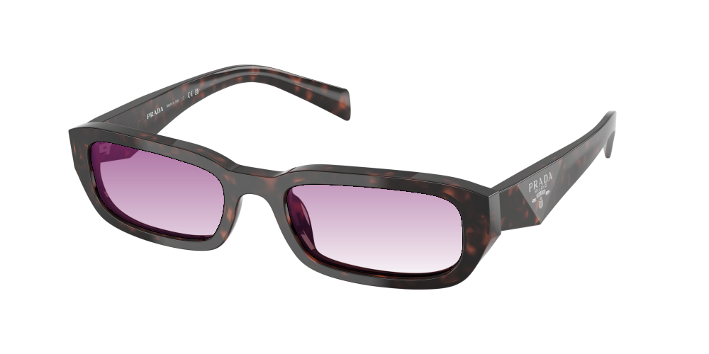 Prada PR B06S 17N60B Prada PR B06S 17N60B