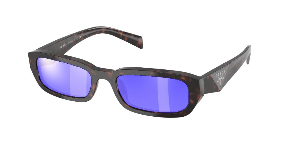 Prada PR B06S 17N60B Prada PR B06S 17N60B