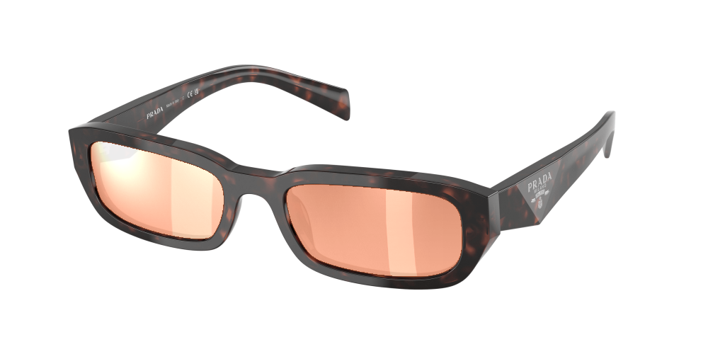 Prada PR B06S 17N60B Prada PR B06S 17N60B