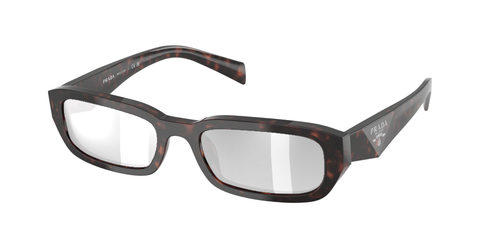 Prada PR B06S 17N60B Prada PR B06S 17N60B