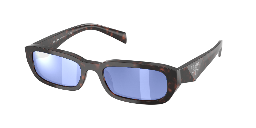 Prada PR B06S 17N60B Prada PR B06S 17N60B