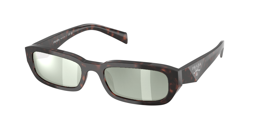 Prada PR B06S 17N60B Prada PR B06S 17N60B