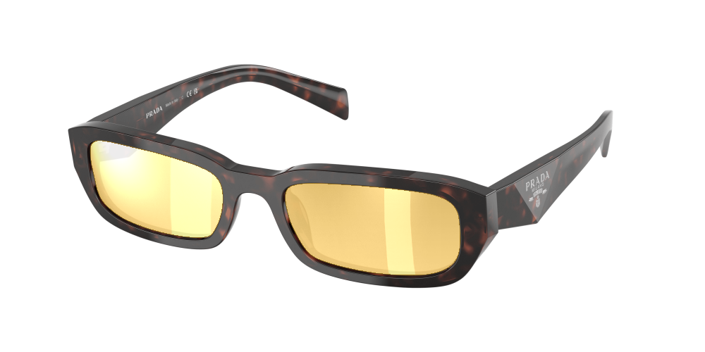 Prada PR B06S 17N60B Prada PR B06S 17N60B