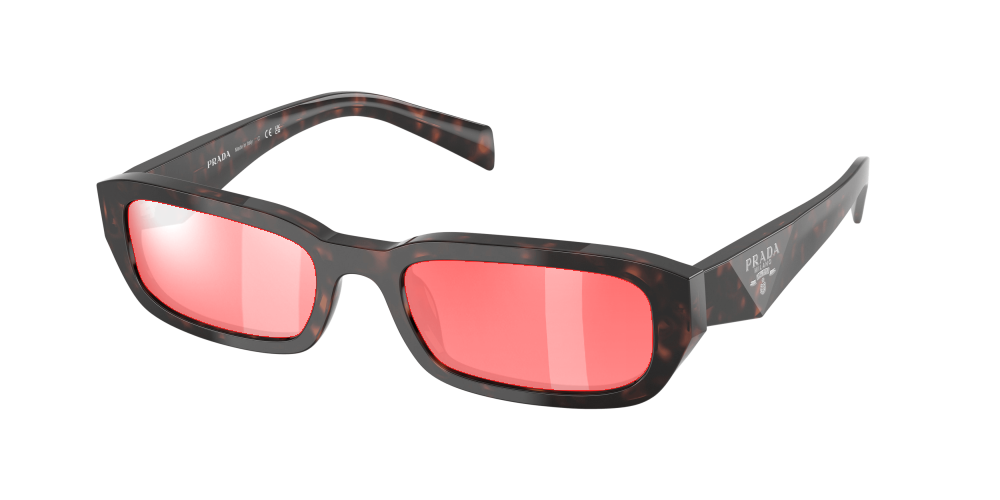 Prada PR B06S 17N60B Prada PR B06S 17N60B