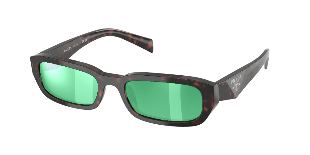 Prada PR B06S 17N60B Prada PR B06S 17N60B