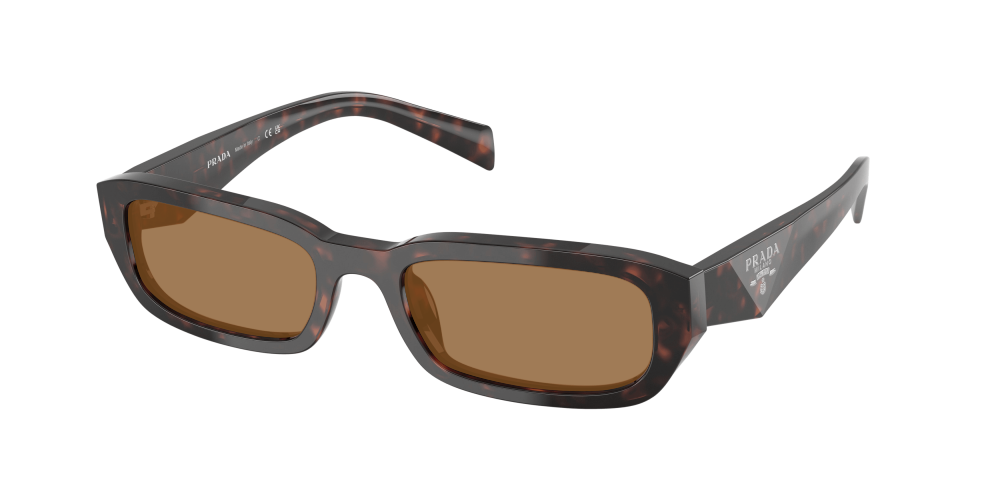 Prada PR B06S 17N60B Prada PR B06S 17N60B