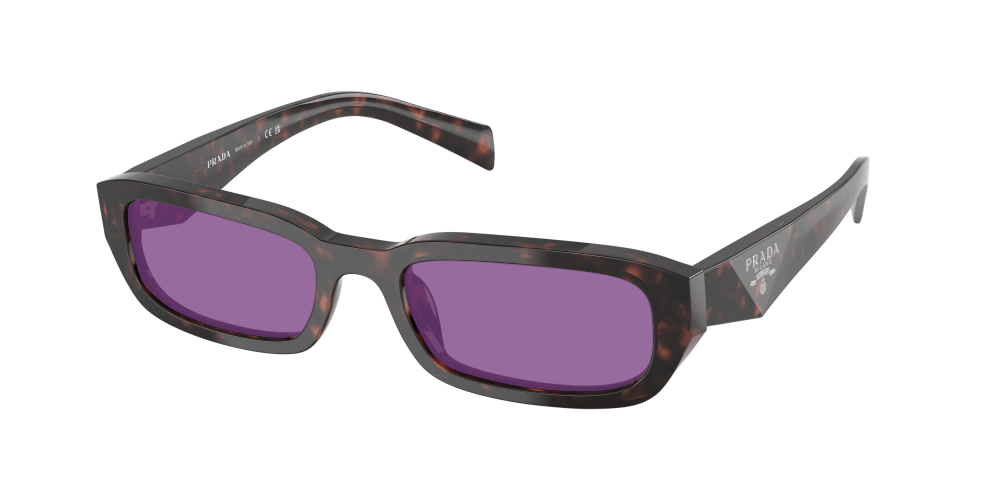 Prada PR B06S 17N60B Prada PR B06S 17N60B