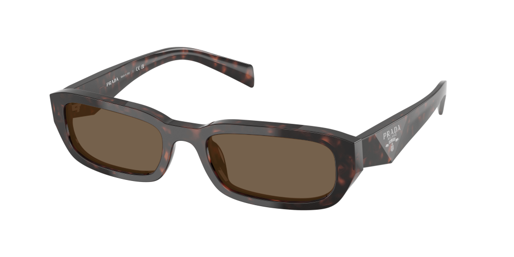 Prada PR B06S 17N60B Prada PR B06S 17N60B