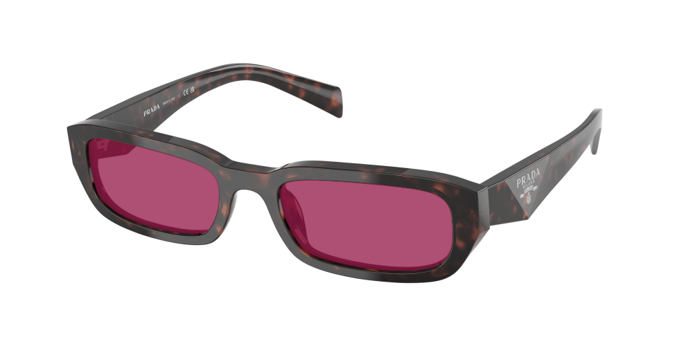 Prada PR B06S 17N60B Prada PR B06S 17N60B