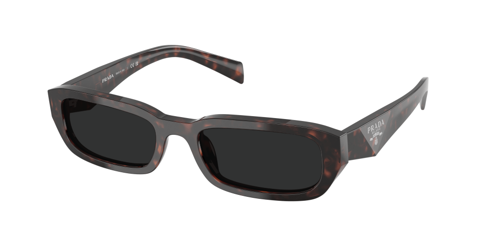 Prada PR B06S 17N60B Prada PR B06S 17N60B