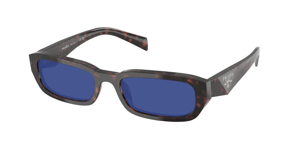 Prada PR B06S 17N60B Prada PR B06S 17N60B