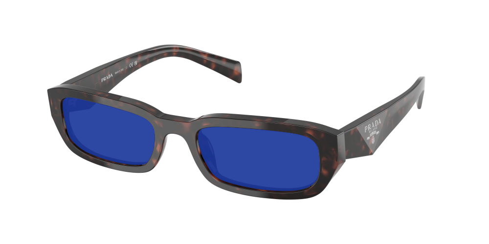 Prada PR B06S 17N60B Prada PR B06S 17N60B