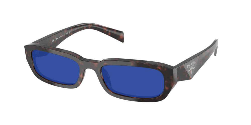 Prada PR B06S 17N60B Prada PR B06S 17N60B