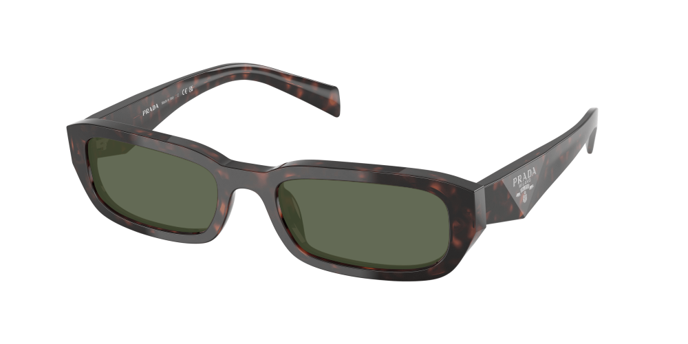 Prada PR B06S 17N60B Prada PR B06S 17N60B