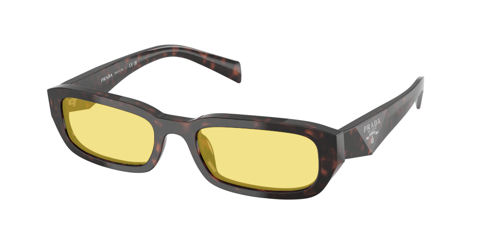 Prada PR B06S 17N60B Prada PR B06S 17N60B