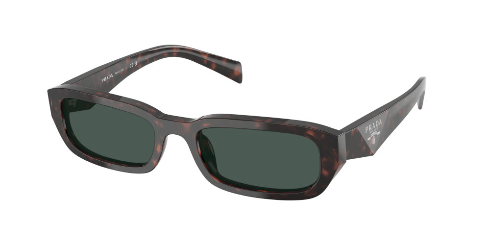 Prada PR B06S 17N60B Prada PR B06S 17N60B